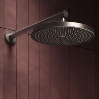 Душевая система  Vincea TG VSFW-5TG0GM - Превью изображения №3 — Интернет-магазин ПроЗаказ