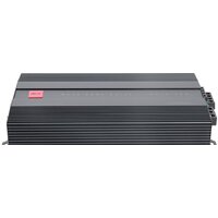 Автомобильный усилитель ACV VX-4.100 - Превью изображения №2 — Интернет-магазин ПроЗаказ