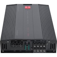 Автомобильный усилитель ACV VX-4.100 - Превью изображения №3 — Интернет-магазин ПроЗаказ