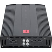 Автомобильный усилитель ACV VX-4.100 - Превью изображения №4 — Интернет-магазин ПроЗаказ