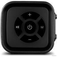 Саундбар SVEN SB-2040A - Превью изображения №5 — Интернет-магазин ПроЗаказ