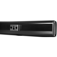 Саундбар SVEN SB-2040A - Превью изображения №8 — Интернет-магазин ПроЗаказ