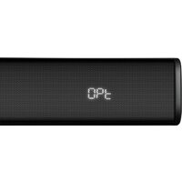 Саундбар SVEN SB-2040A - Превью изображения №6 — Интернет-магазин ПроЗаказ