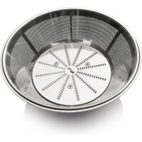 Соковыжималка Gorenje JC900E - Превью изображения №7 — Интернет-магазин ПроЗаказ