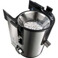 Соковыжималка Gorenje JC900E - Превью изображения №2 — Интернет-магазин ПроЗаказ