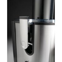 Соковыжималка Gorenje JC900E - Превью изображения №6 — Интернет-магазин ПроЗаказ