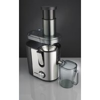 Соковыжималка Gorenje JC900E - Превью изображения №4 — Интернет-магазин ПроЗаказ