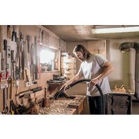 Пылесос Karcher WD 3 V-17/4/20 1.628-130.0 - Превью изображения №13 — Интернет-магазин ПроЗаказ