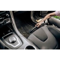 Пылесос Karcher WD 3 V-17/4/20 1.628-130.0 - Превью изображения №11 — Интернет-магазин ПроЗаказ