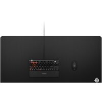 Коврик для стола SteelSeries QcK 3XL - Превью изображения №4 — Интернет-магазин ПроЗаказ