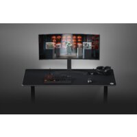 Коврик для стола SteelSeries QcK 3XL - Превью изображения №6 — Интернет-магазин ПроЗаказ