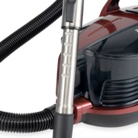 Пылесос Hyundai HYV-C2645 - Превью изображения №12 — Интернет-магазин ПроЗаказ