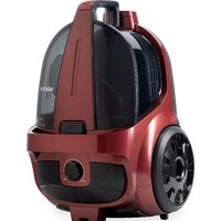 Пылесос Hyundai HYV-C2645 - Превью изображения №7 — Интернет-магазин ПроЗаказ