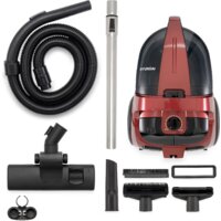 Пылесос Hyundai HYV-C2645 - Превью изображения №11 — Интернет-магазин ПроЗаказ