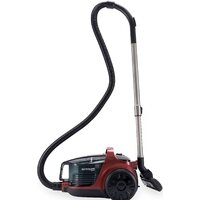 Пылесос Hyundai HYV-C2645 - Превью изображения №5 — Интернет-магазин ПроЗаказ