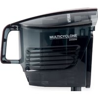 Пылесос Hyundai HYV-C2645 - Превью изображения №9 — Интернет-магазин ПроЗаказ