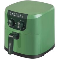 Tuarex AG 3001