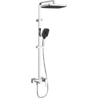 Vincea Cube VSFS-4C12CH