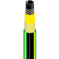 Шланг Cellfast Green ATS2 (3/4
