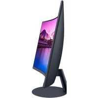 Монитор Samsung Essential S3 LS27C390EAUXEN - Превью изображения №8 — Интернет-магазин ПроЗаказ