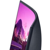 Монитор Samsung Essential S3 LS27C390EAUXEN - Превью изображения №12 — Интернет-магазин ПроЗаказ