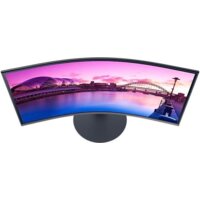 Монитор Samsung Essential S3 LS27C390EAUXEN - Превью изображения №5 — Интернет-магазин ПроЗаказ