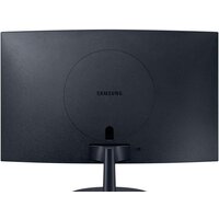 Монитор Samsung Essential S3 LS27C390EAUXEN - Превью изображения №10 — Интернет-магазин ПроЗаказ