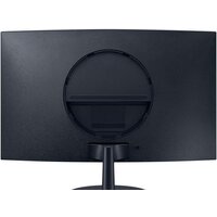 Монитор Samsung Essential S3 LS27C390EAUXEN - Превью изображения №11 — Интернет-магазин ПроЗаказ