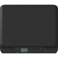 МФУ Canon i-SENSYS MF272dw 5621C013 - Превью изображения №4 — Интернет-магазин ПроЗаказ