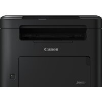 МФУ Canon i-SENSYS MF272dw 5621C013 - Превью изображения №3 — Интернет-магазин ПроЗаказ