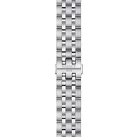 Наручные часы Tissot T129.410.11.031.00 - Превью изображения №4 — Интернет-магазин ПроЗаказ