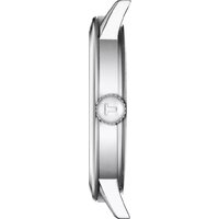 Наручные часы Tissot T129.410.11.031.00 - Превью изображения №2 — Интернет-магазин ПроЗаказ