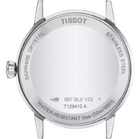 Наручные часы Tissot T129.410.11.031.00 - Превью изображения №3 — Интернет-магазин ПроЗаказ