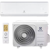 Кондиционер Electrolux EACS/I-24HVI/N8_19Y - Превью изображения №1 — Интернет-магазин ПроЗаказ