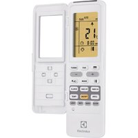Кондиционер Electrolux EACS/I-24HVI/N8_19Y - Превью изображения №9 — Интернет-магазин ПроЗаказ