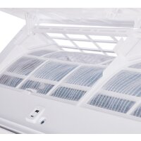 Кондиционер Electrolux EACS/I-24HVI/N8_19Y - Превью изображения №6 — Интернет-магазин ПроЗаказ
