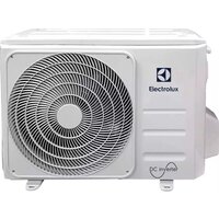 Кондиционер Electrolux EACS/I-24HVI/N8_19Y - Превью изображения №7 — Интернет-магазин ПроЗаказ
