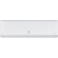 Кондиционер Electrolux EACS/I-24HVI/N8_19Y - Превью изображения №3 — Интернет-магазин ПроЗаказ