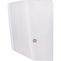 Кондиционер Electrolux EACS/I-24HVI/N8_19Y - Превью изображения №4 — Интернет-магазин ПроЗаказ