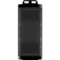 Разветвитель D-Link DPE-302GE-A1A - Превью изображения №6 — Интернет-магазин ПроЗаказ