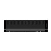 Разветвитель D-Link DPE-302GE-A1A - Превью изображения №2 — Интернет-магазин ПроЗаказ