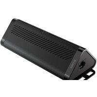 Разветвитель D-Link DPE-302GE-A1A - Превью изображения №4 — Интернет-магазин ПроЗаказ