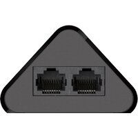 Разветвитель D-Link DPE-302GE-A1A - Превью изображения №3 — Интернет-магазин ПроЗаказ