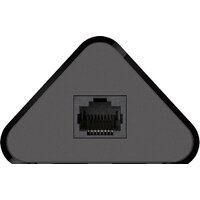 Разветвитель D-Link DPE-302GE-A1A - Превью изображения №5 — Интернет-магазин ПроЗаказ