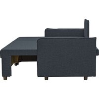 Угловой диван Домовой Юни 4УС (Lux 18) - Превью изображения №10 — Интернет-магазин ПроЗаказ