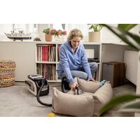 Пылесос Karcher SE 3-18 Compact Home Battery Set 5.0-F 1.081-508.0 - Превью изображения №10 — Интернет-магазин ПроЗаказ