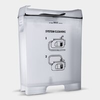 Пылесос Karcher SE 3-18 Compact Home Battery Set 5.0-F 1.081-508.0 - Превью изображения №5 — Интернет-магазин ПроЗаказ