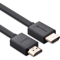 Ugreen HD104 10178