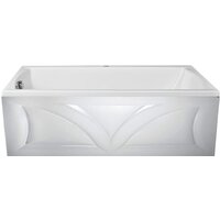 Ванна 1Марка Modern 175x70 - Превью изображения №2 — Интернет-магазин ПроЗаказ