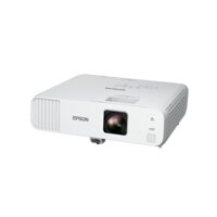 Проектор Epson EB-L200W - Превью изображения №2 — Интернет-магазин ПроЗаказ